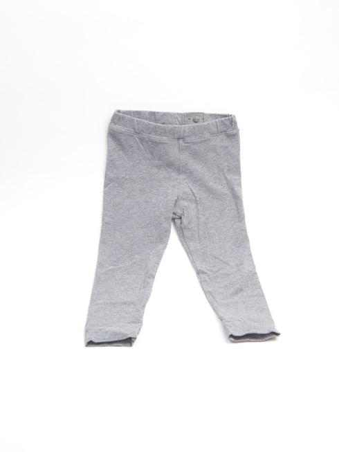 H&M - Broek (92)